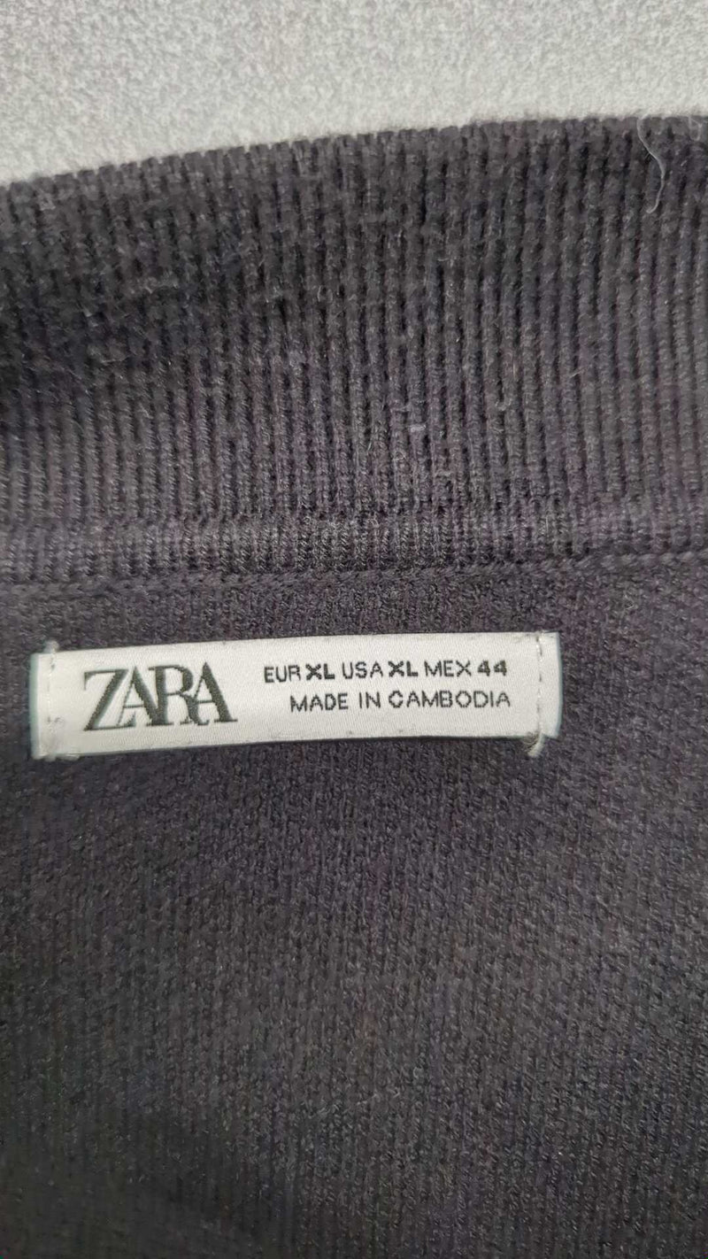 0000045560262 - Enregistrement