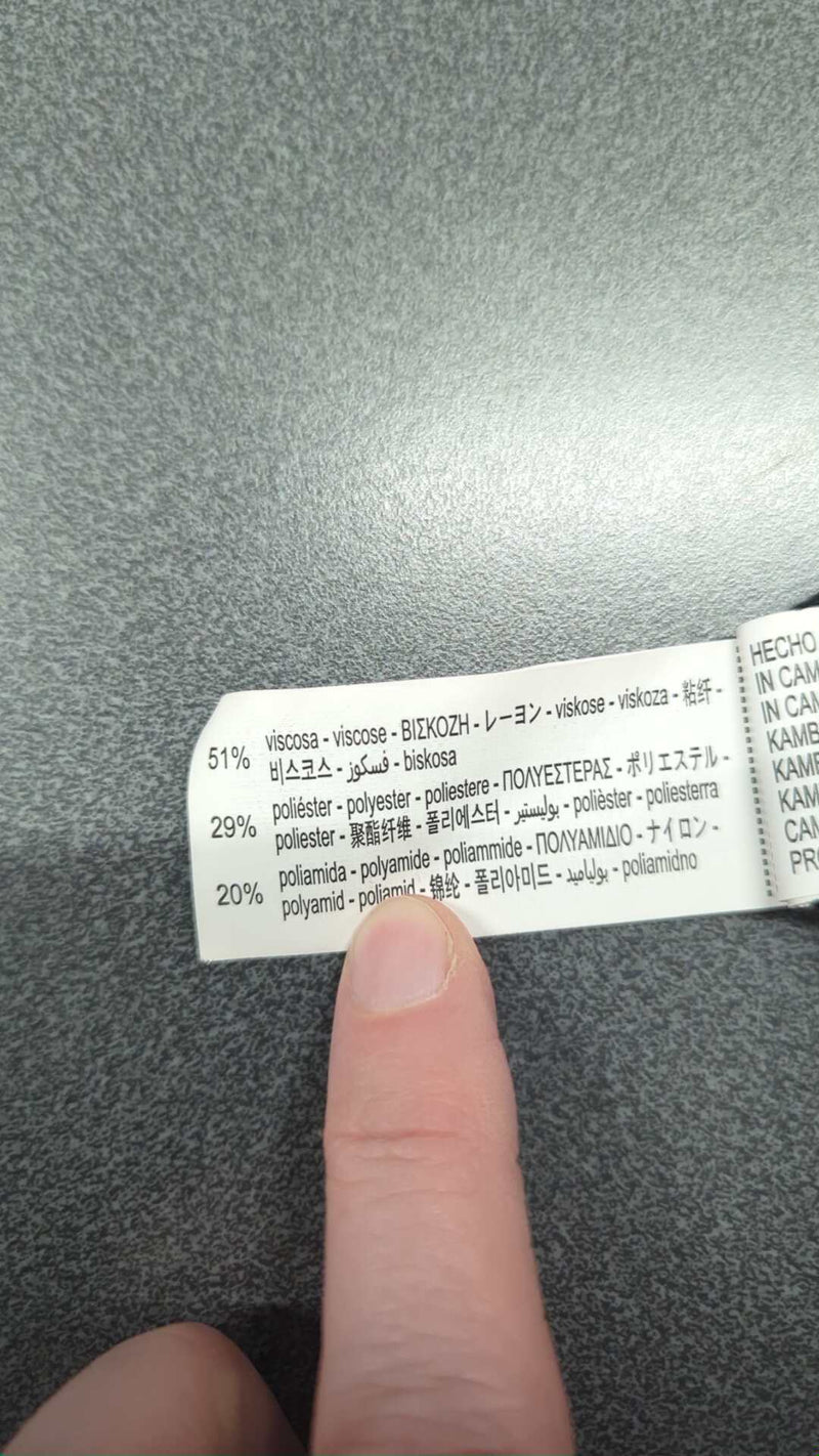 0000045560262 - Enregistrement