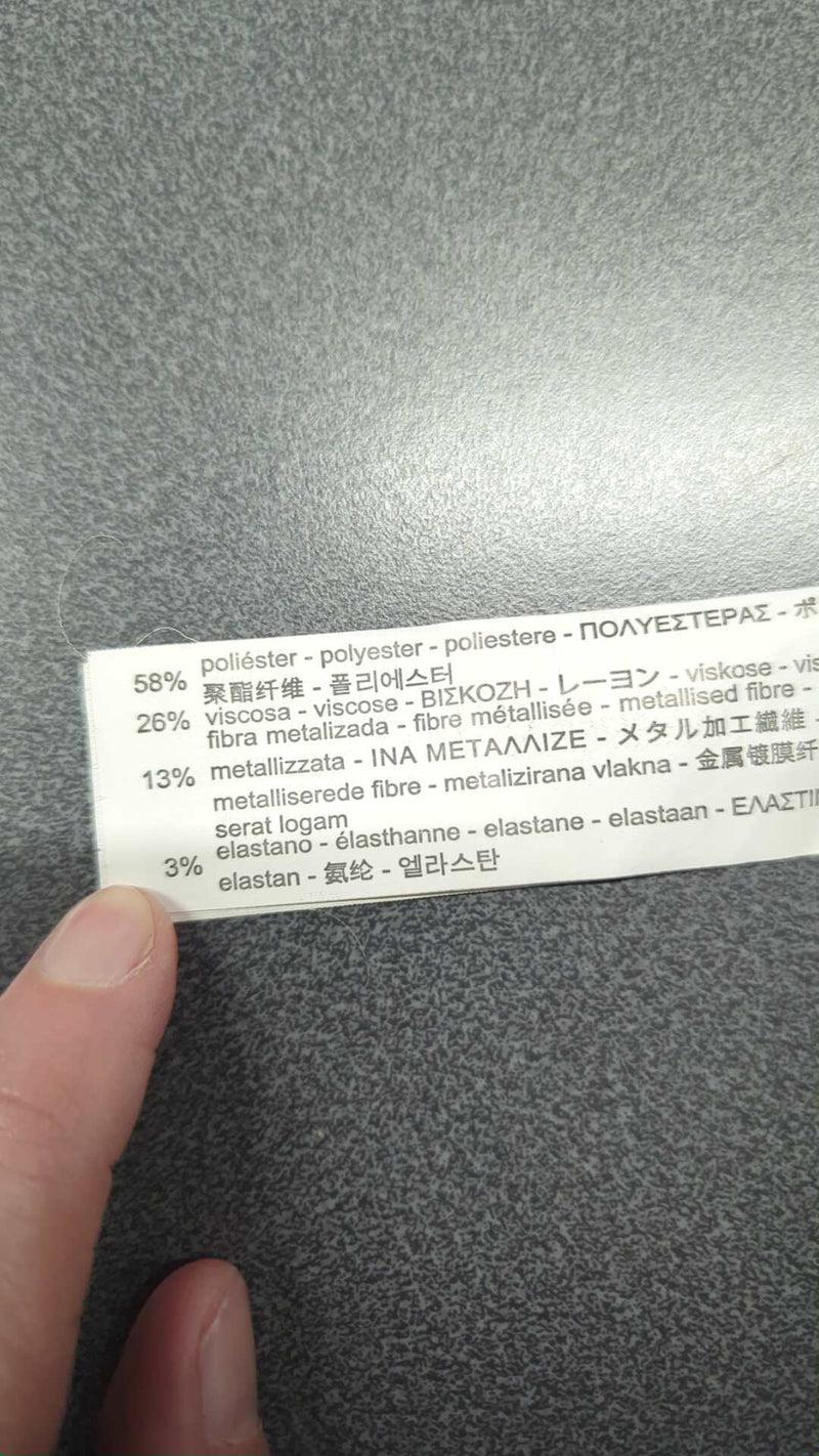 0000045560309 - Enregistrement