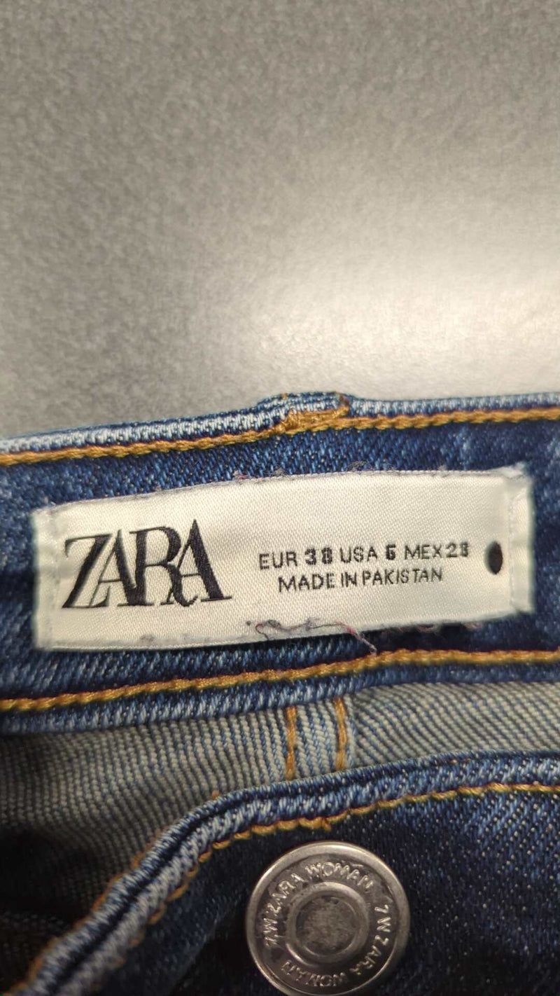 0000045560323 - Enregistrement