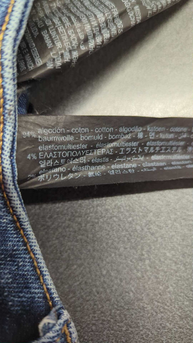 0000045560323 - Enregistrement