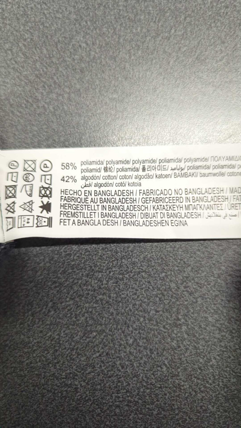0000045560392 - Enregistrement