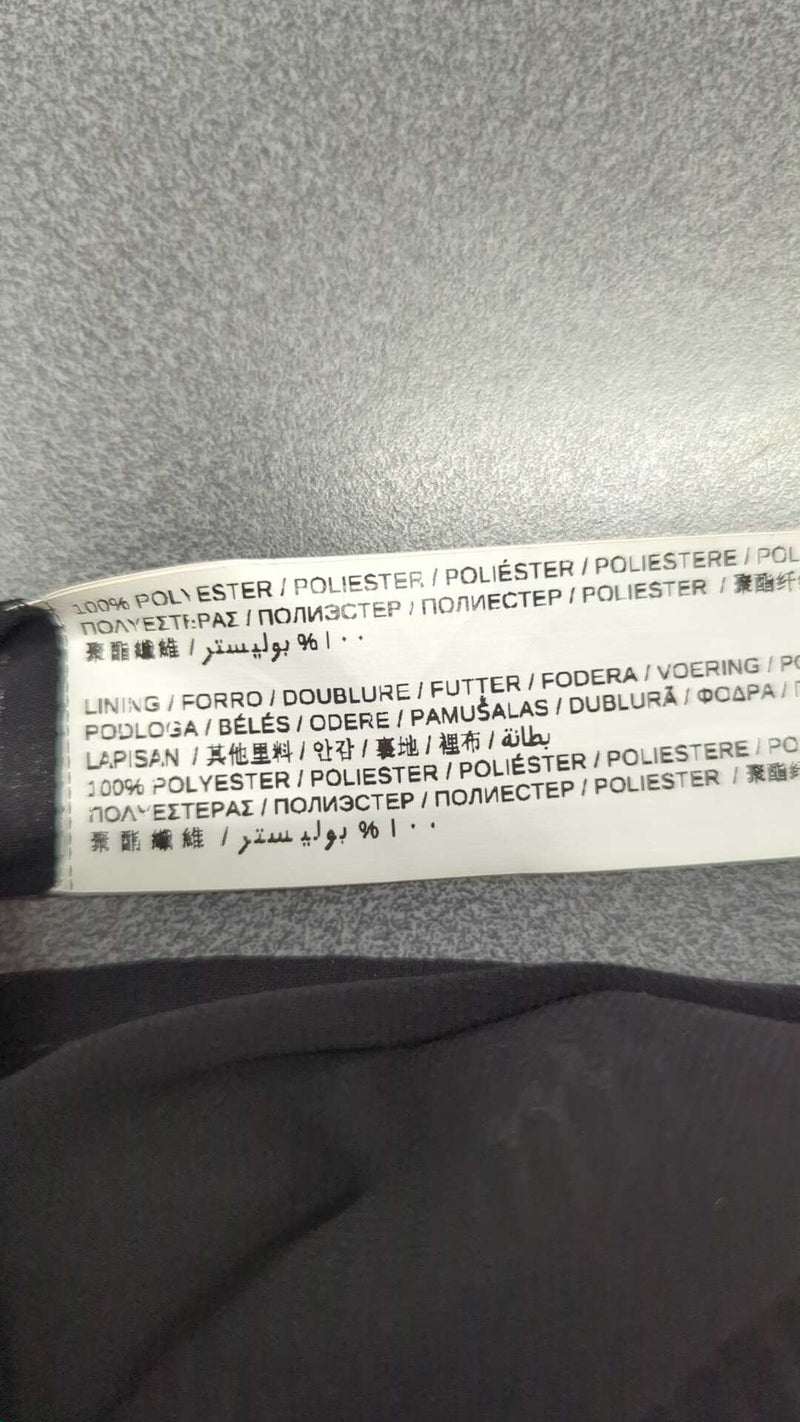 0000045560408 - Enregistrement