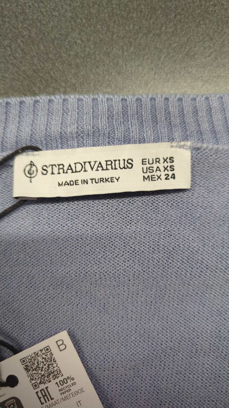 0000045560422 - Enregistrement