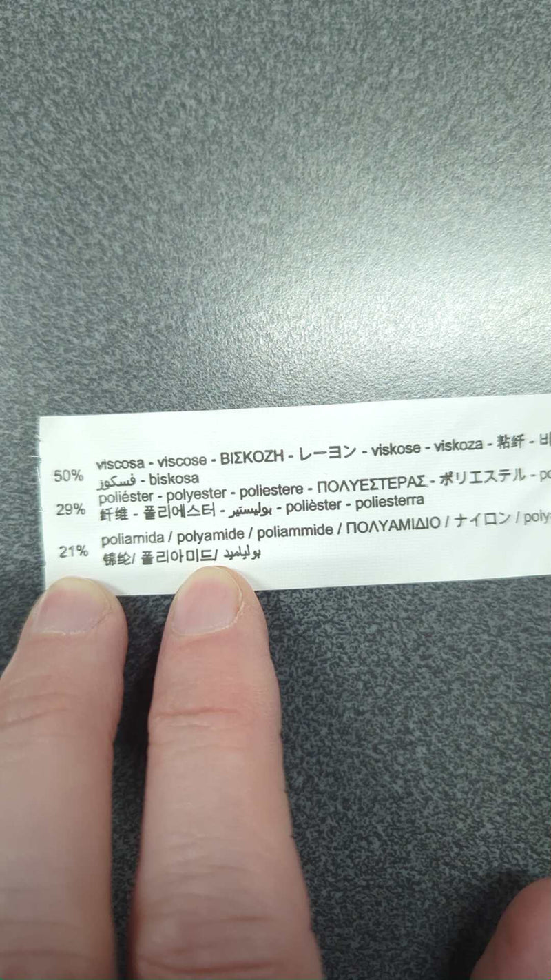 0000045560422 - Enregistrement