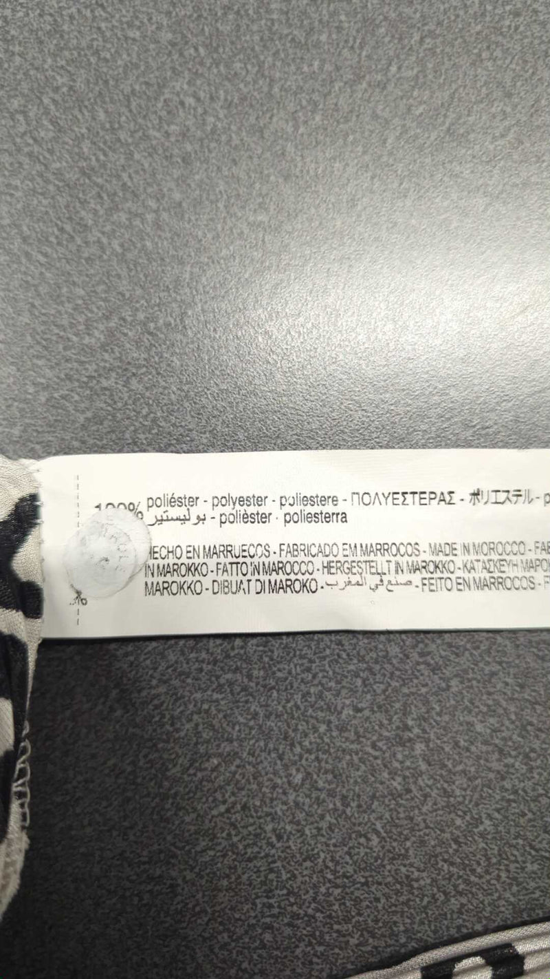 0000045560439 - Enregistrement