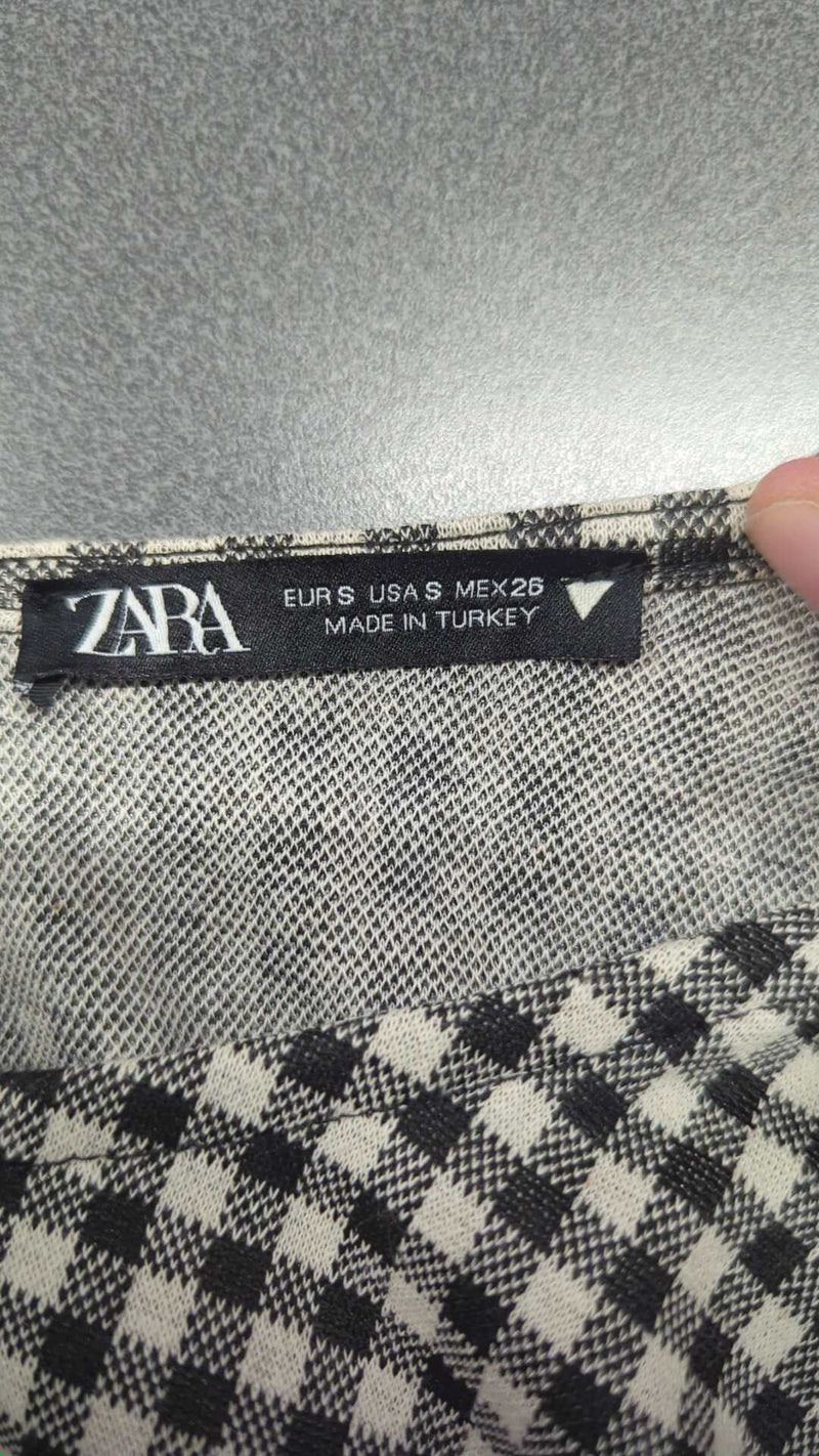 0000045560460 - Enregistrement