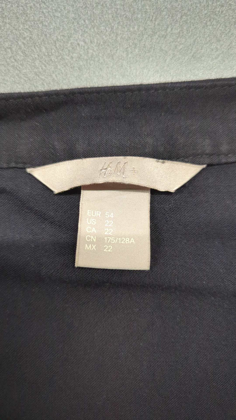 0000045560484 - Enregistrement