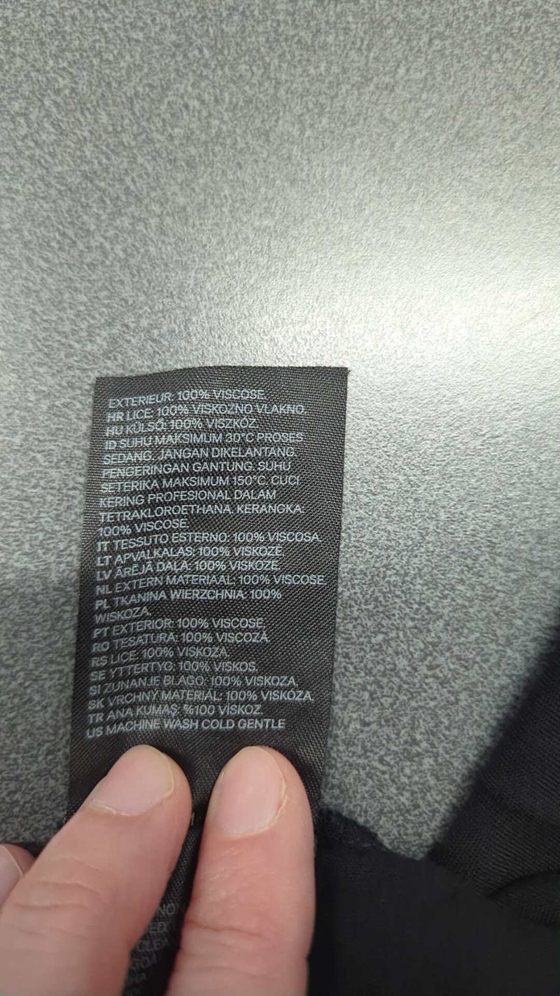 0000045560484 - Enregistrement
