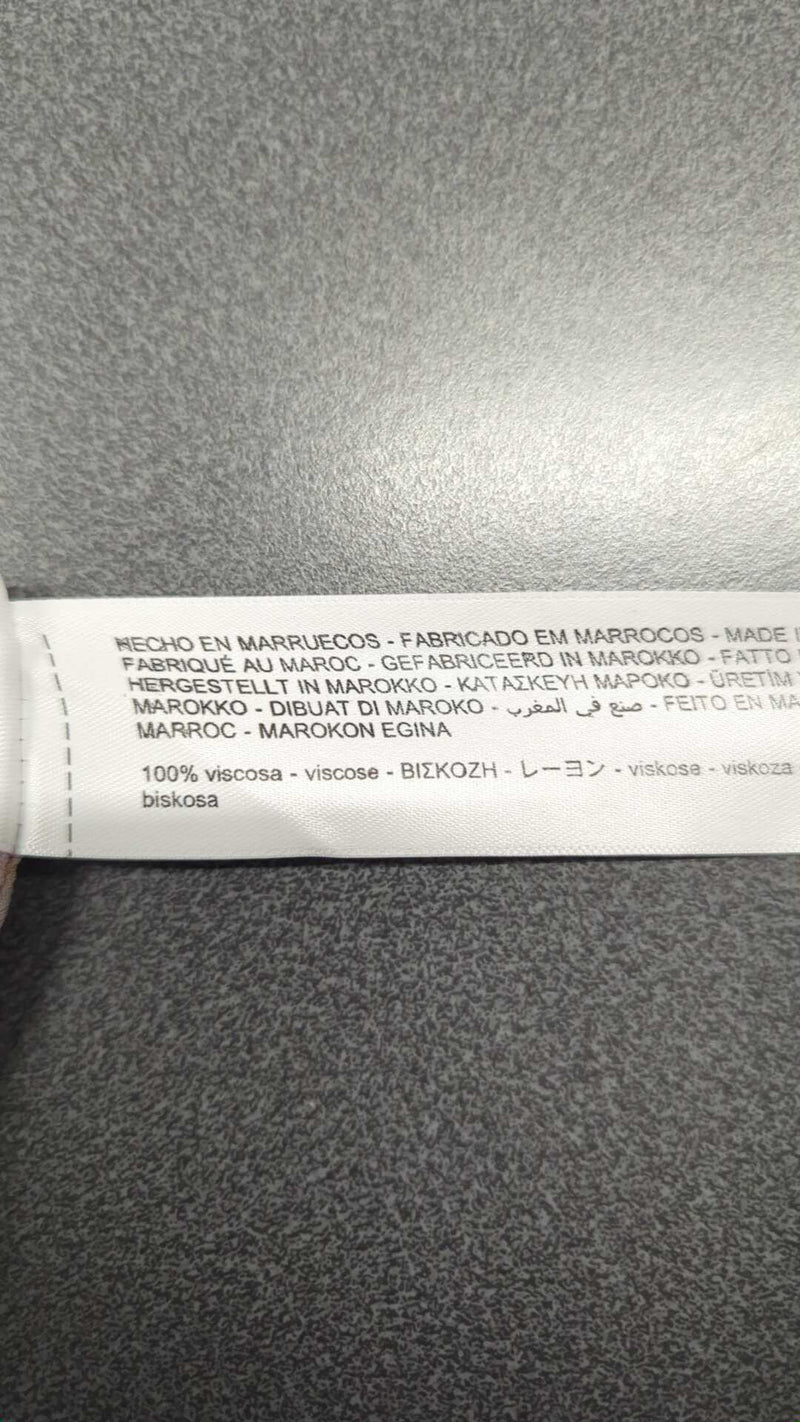 0000045560491 - Enregistrement
