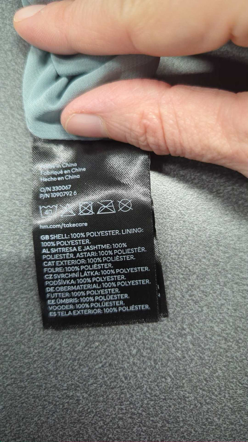 0000045560538 - Enregistrement