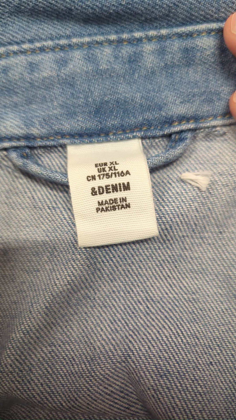 0000045560545 - Enregistrement