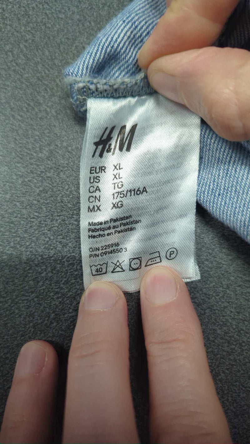 0000045560545 - Enregistrement