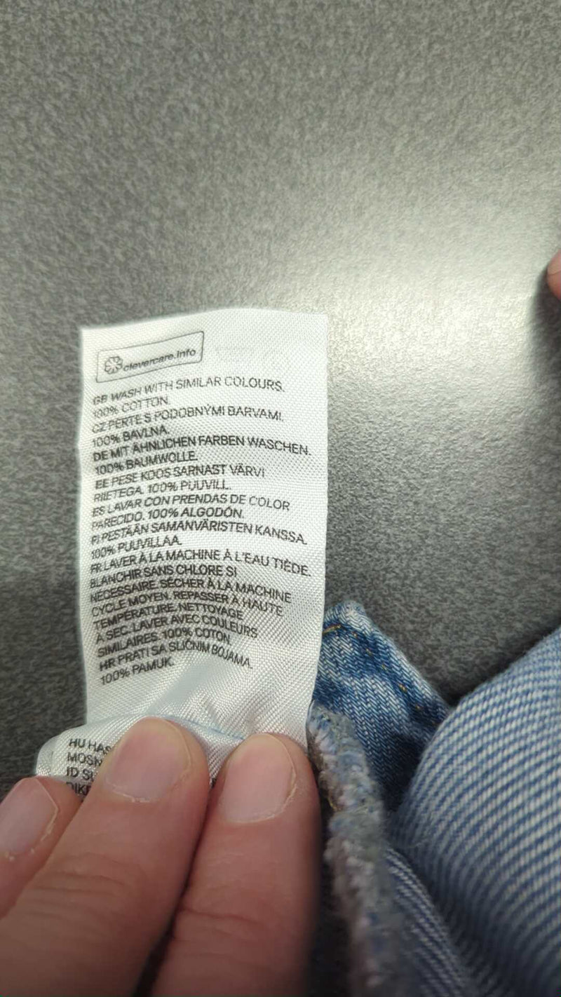0000045560545 - Enregistrement