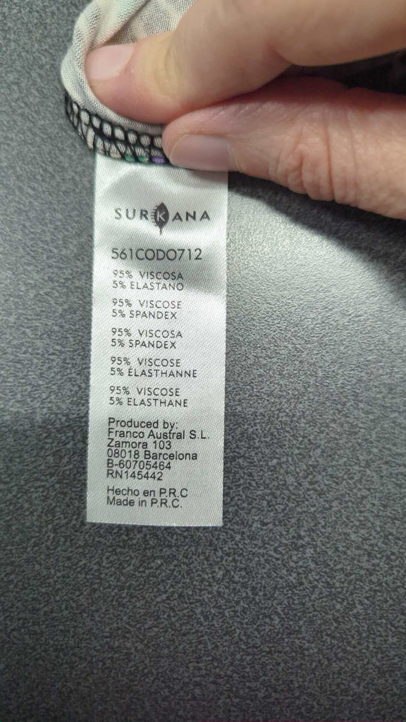 0000045560590 - Enregistrement