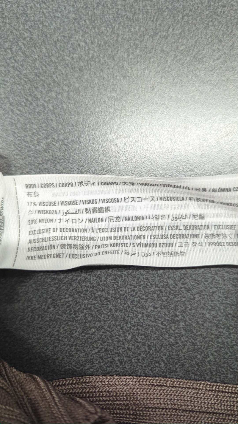 0000045560613 - Enregistrement