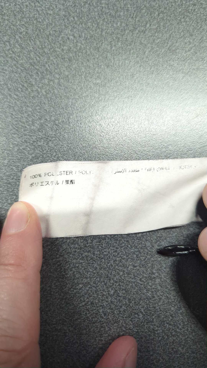 0000045560620 - Enregistrement