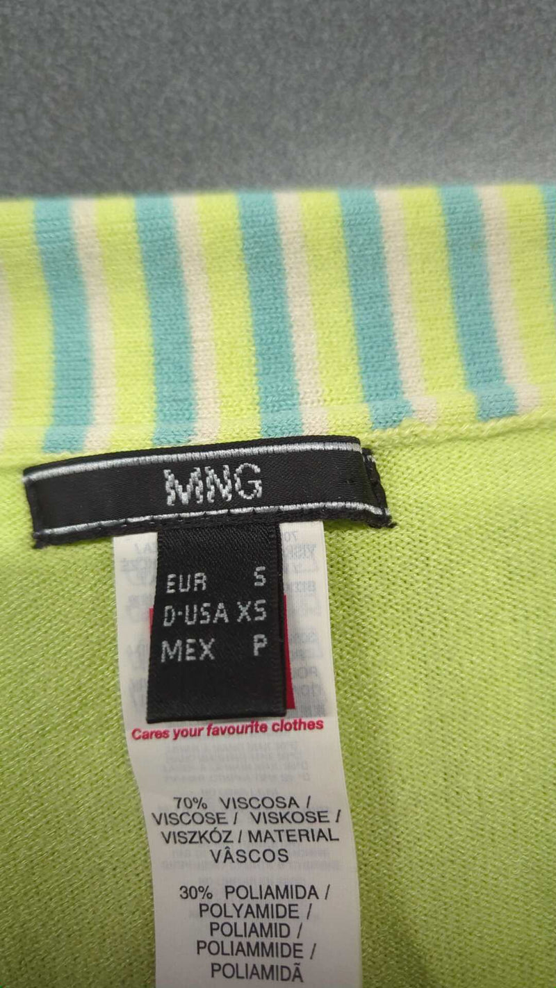 0000045560644 - Enregistrement