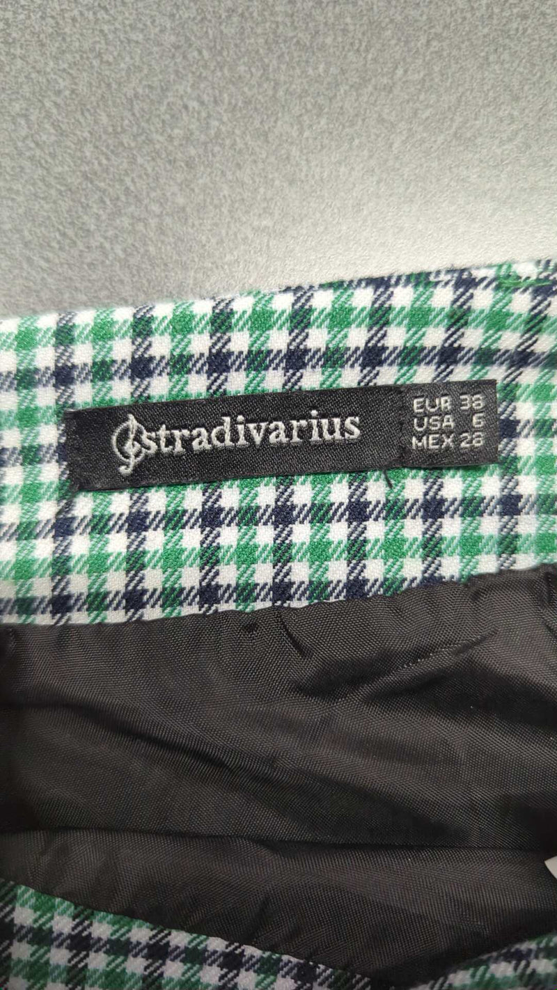 0000045560651 - Enregistrement