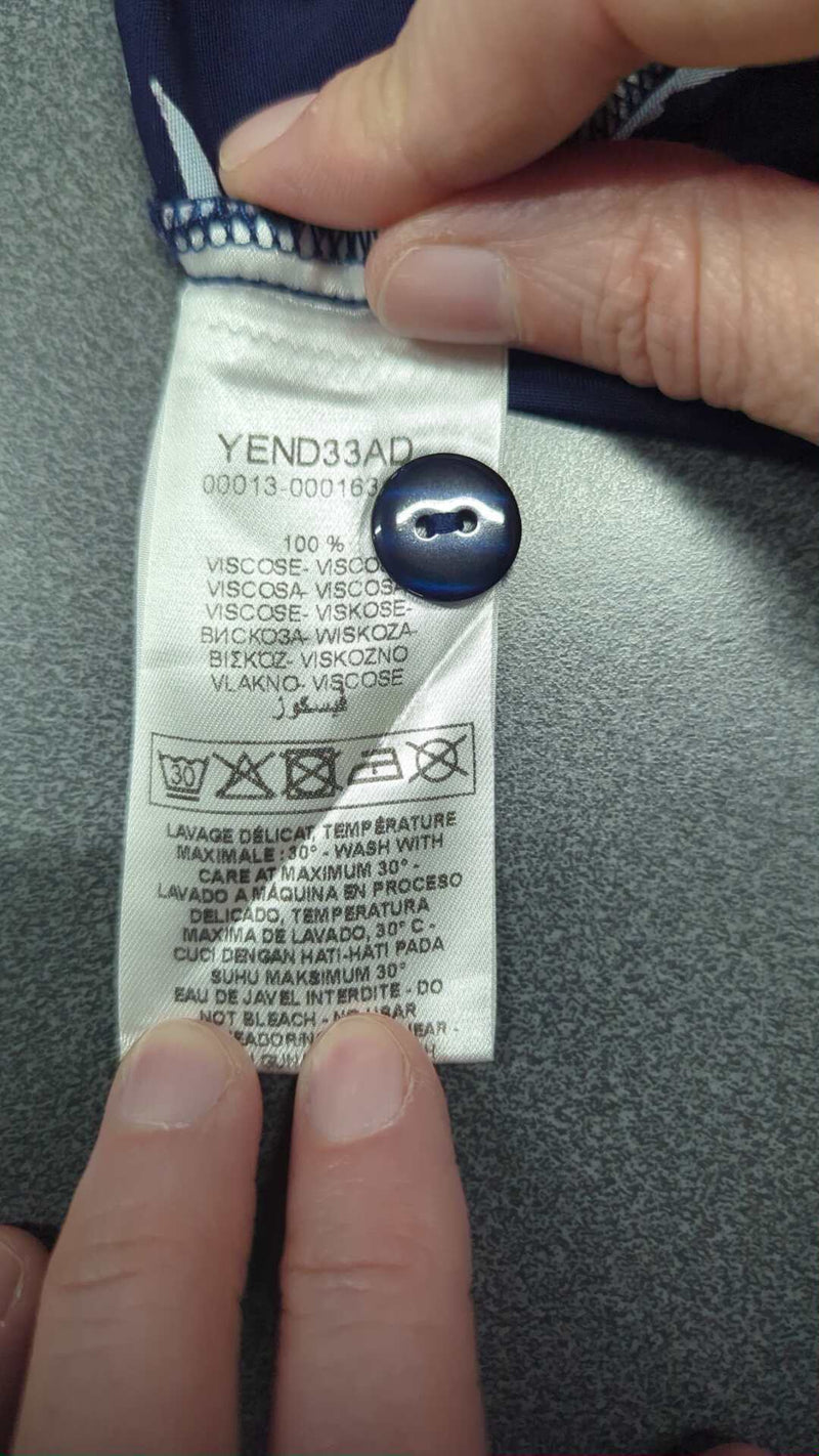 0000045560675 - Enregistrement