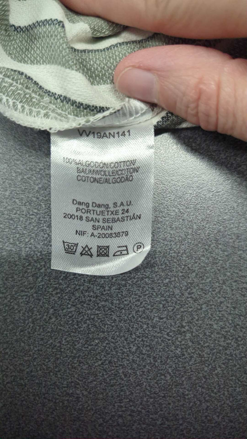 0000045560682 - Enregistrement