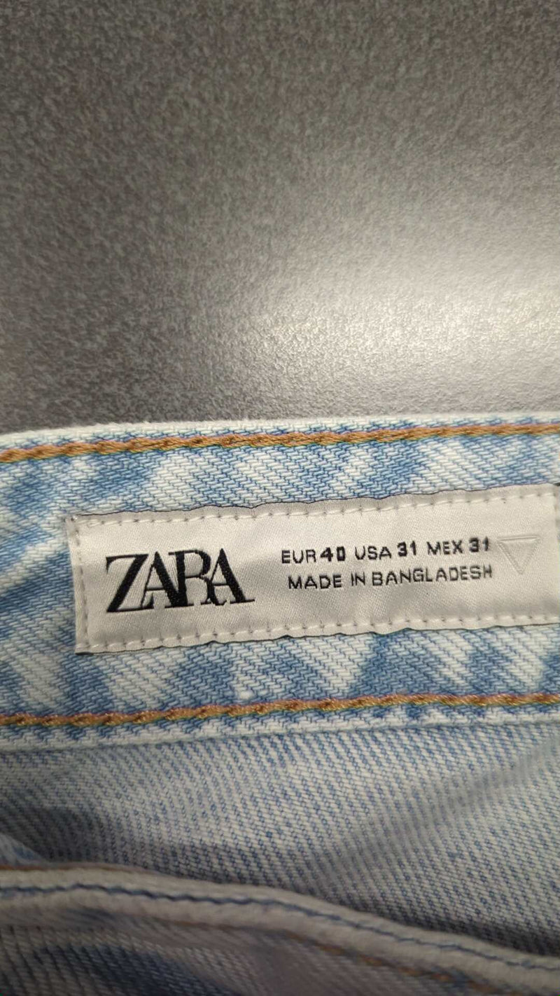 0000045560729 - Enregistrement