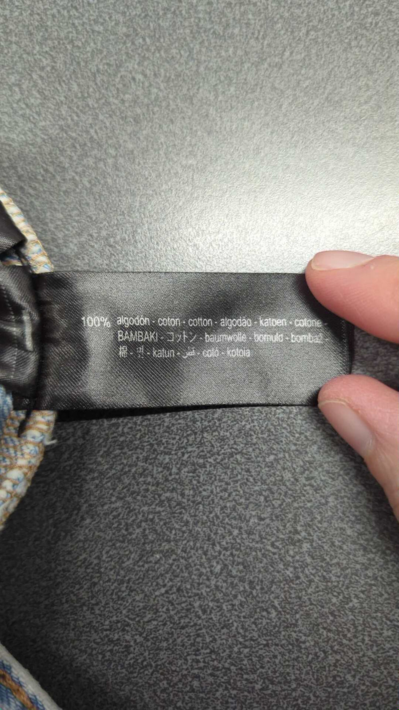 0000045560729 - Enregistrement