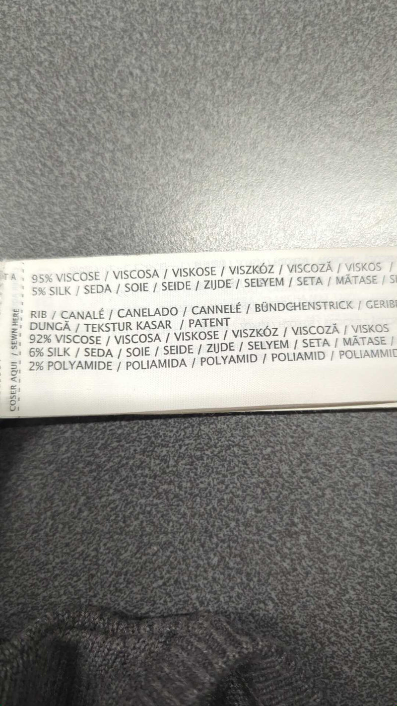 0000045560743 - Enregistrement