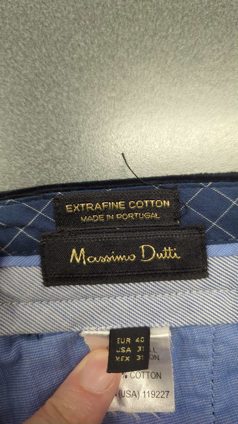 0000045560750 - Enregistrement