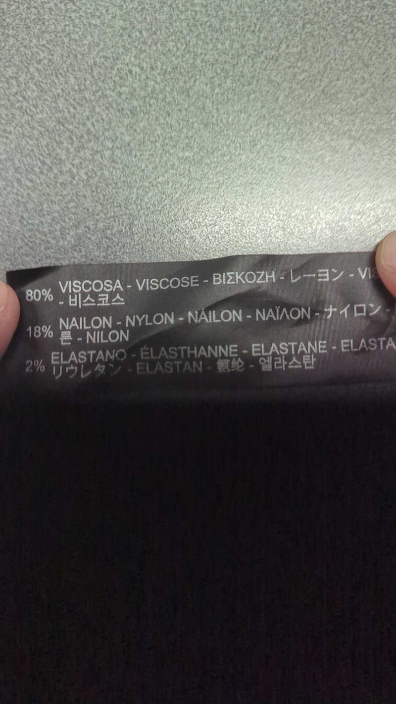 0000045560767 - Enregistrement