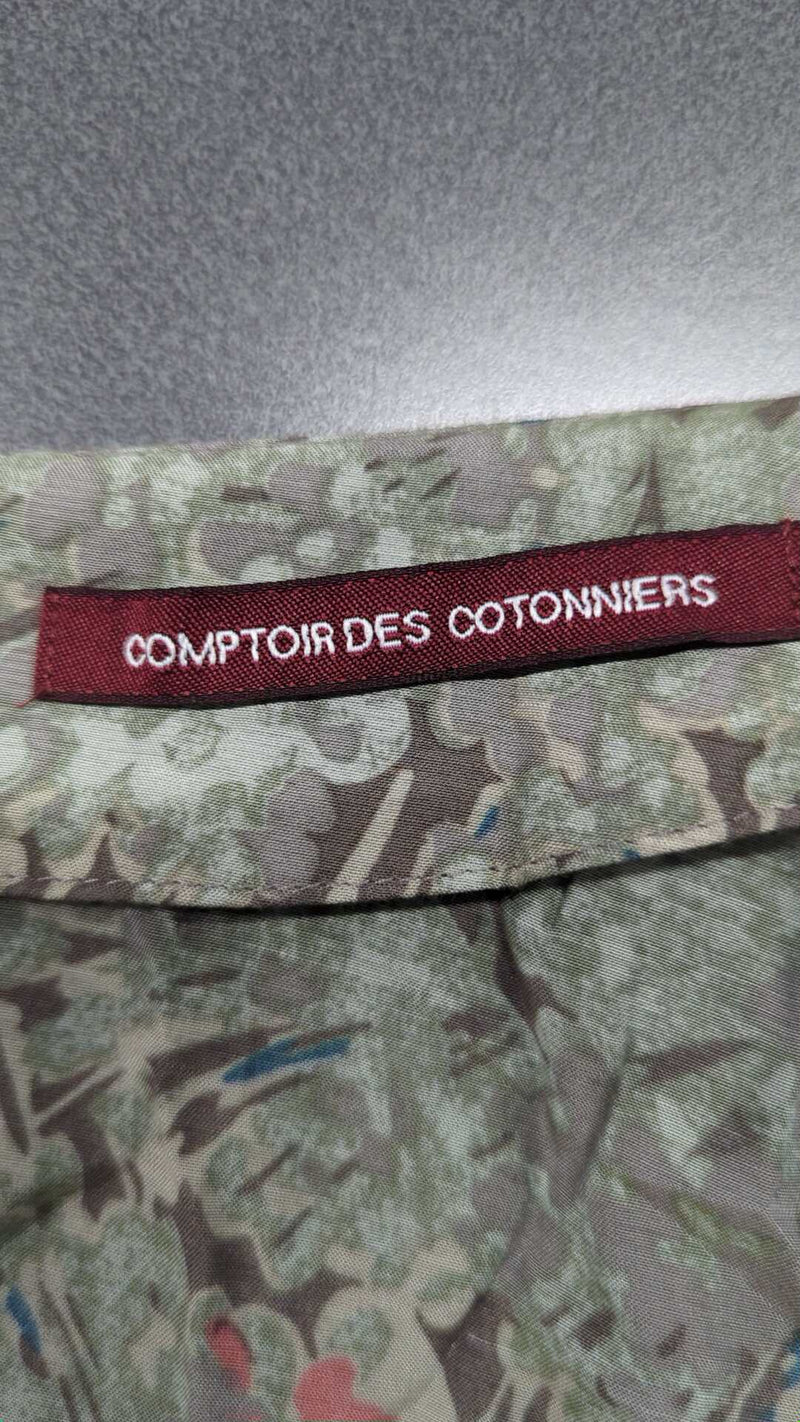 0000045560774 - Enregistrement
