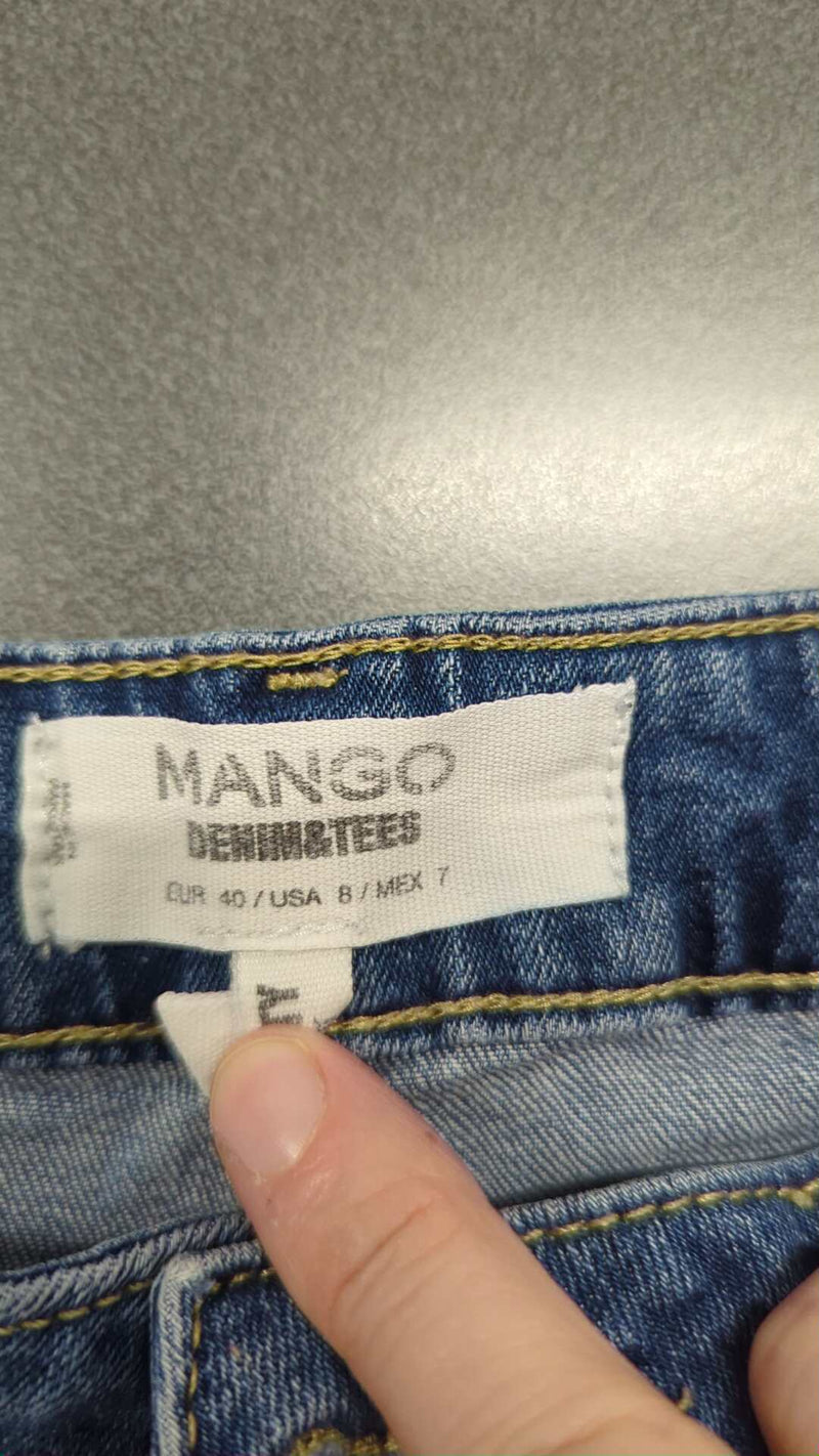 0000045560781 - Enregistrement
