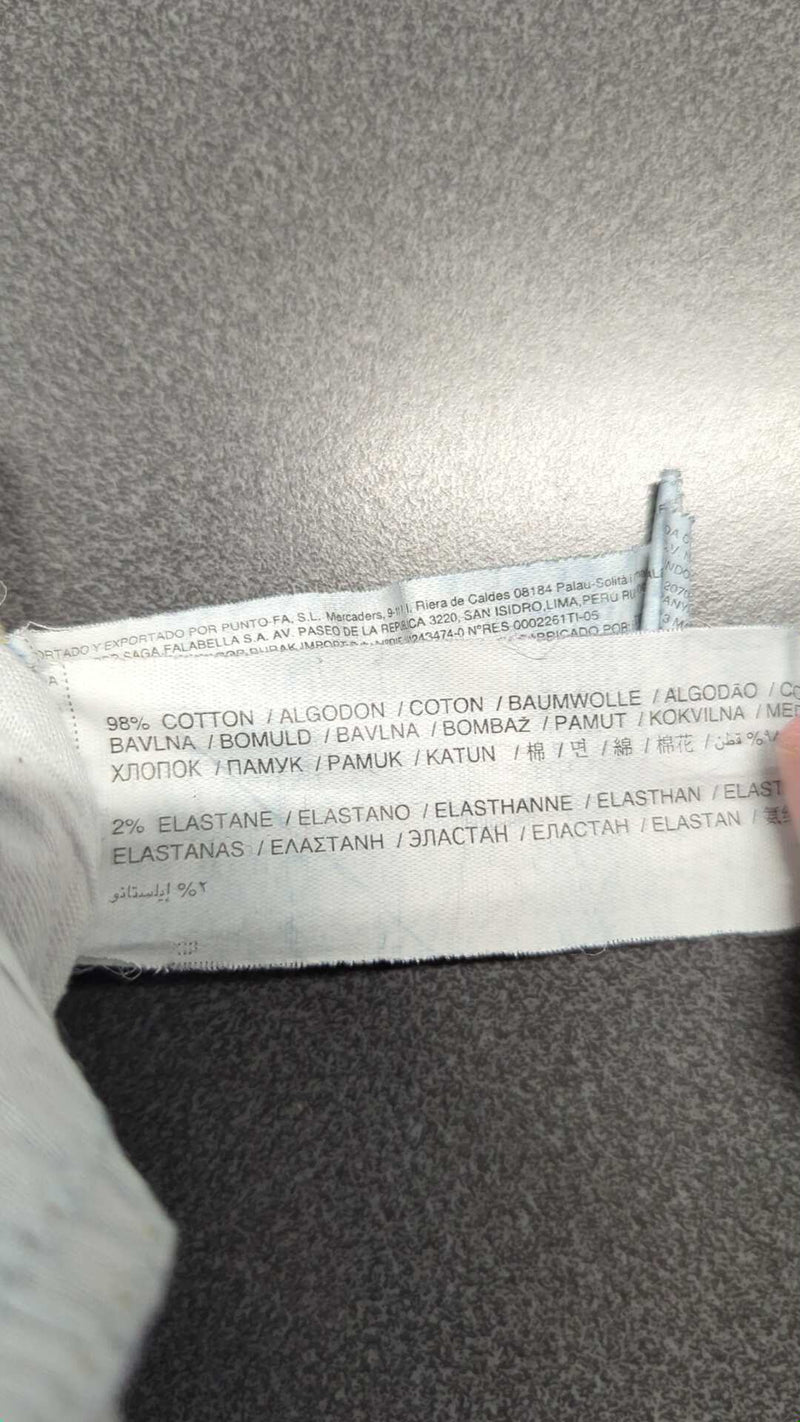 0000045560781 - Enregistrement