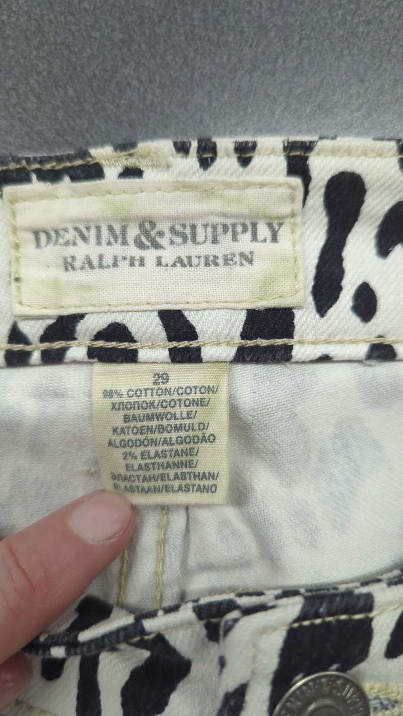 0000045560798 - Enregistrement