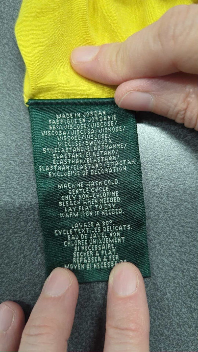 0000045560811 - Enregistrement