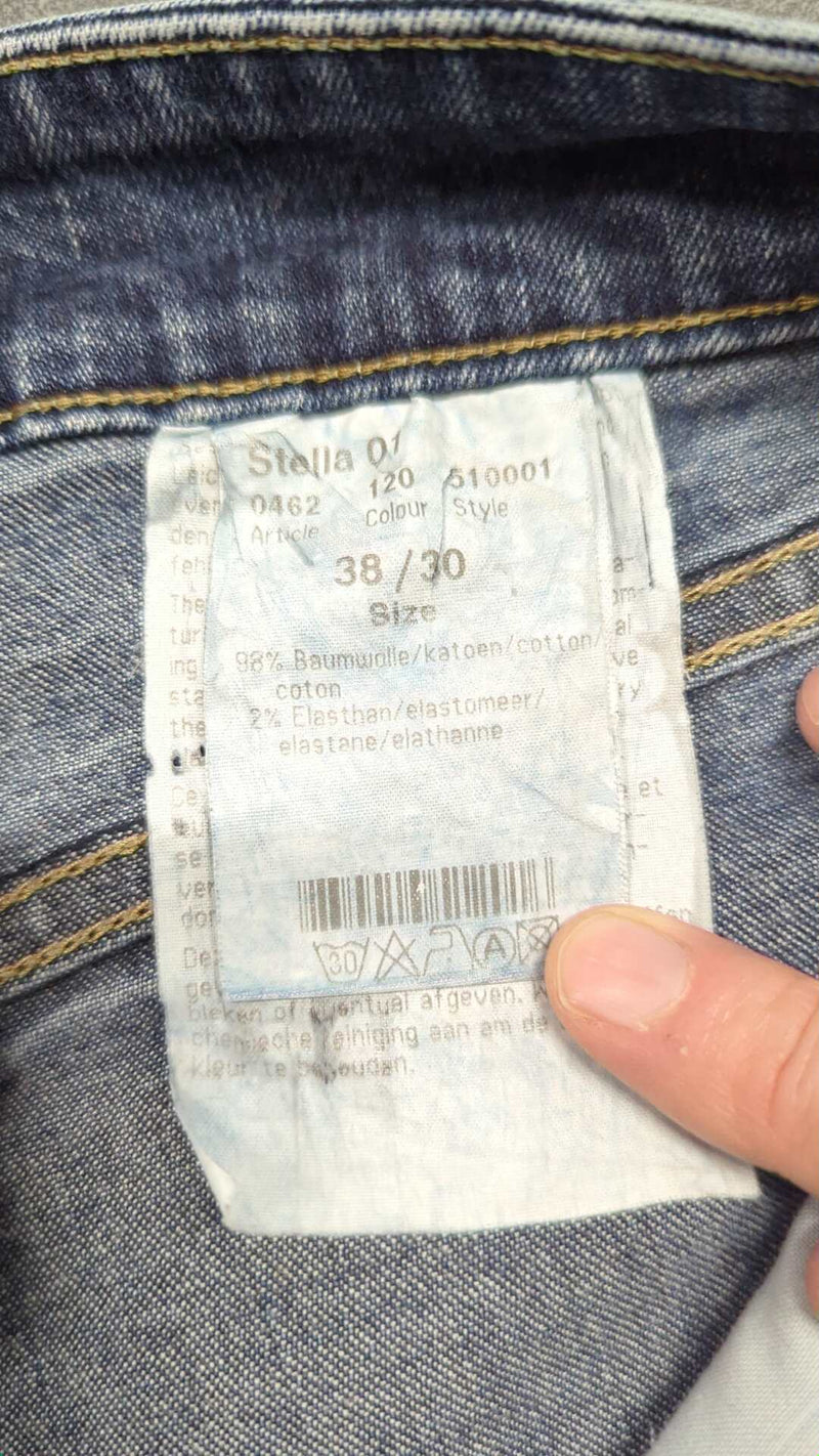 0000045560828 - Enregistrement