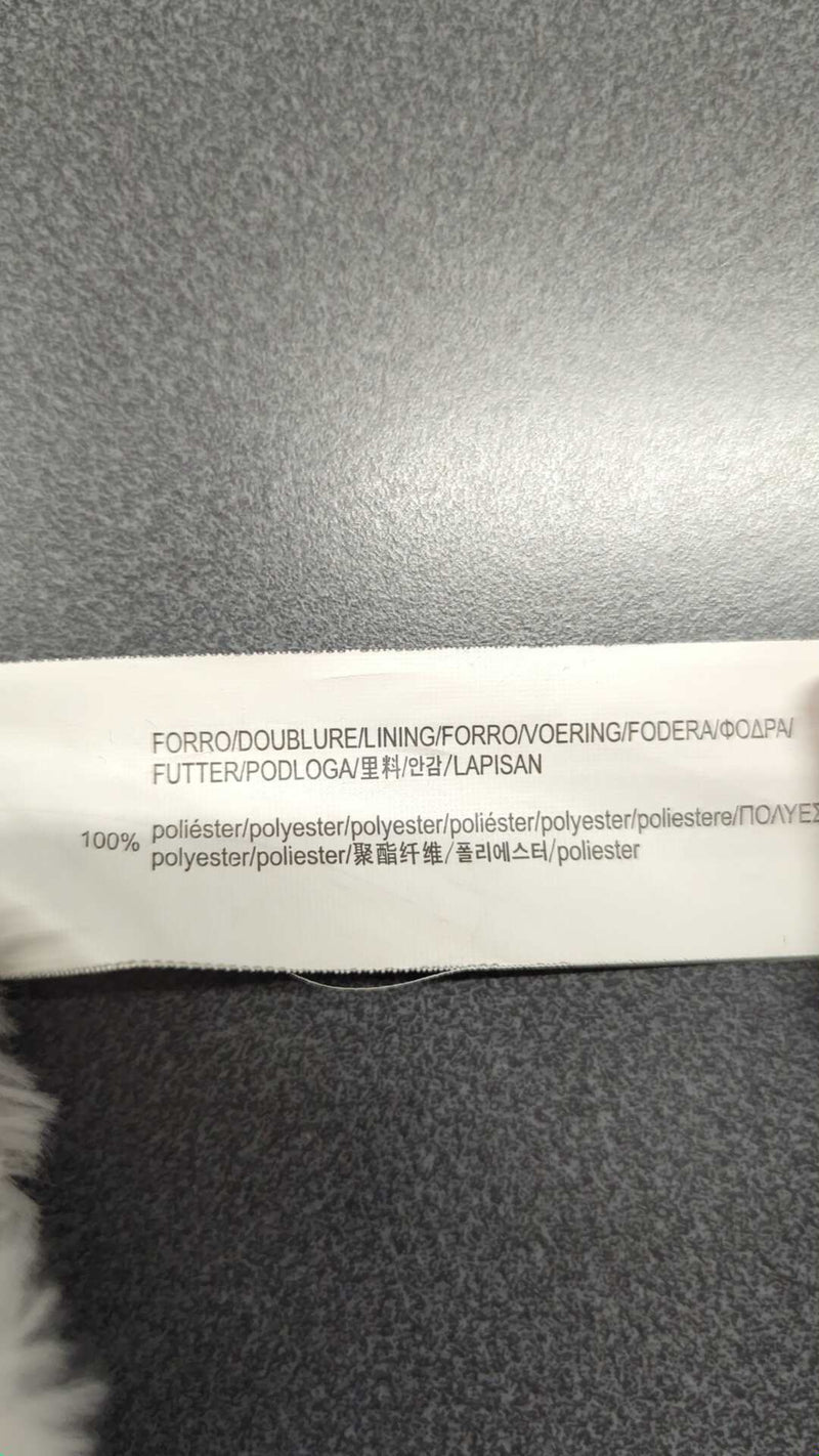 0000045560835 - Enregistrement
