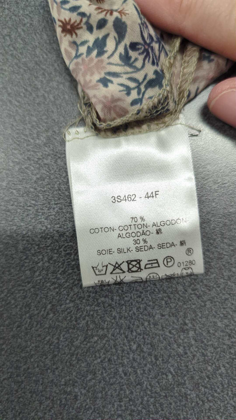 0000045560842 - Enregistrement