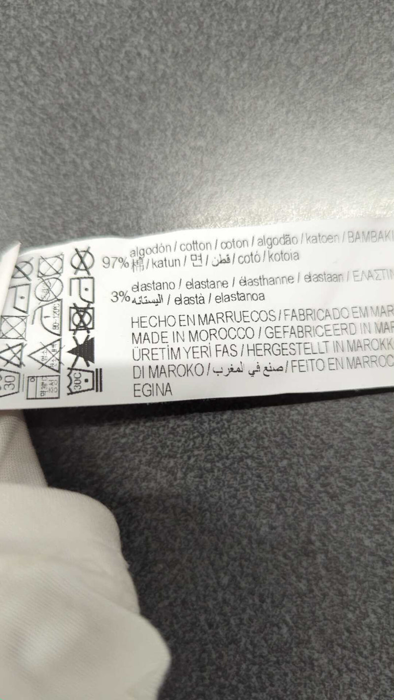 0000045560866 - Enregistrement