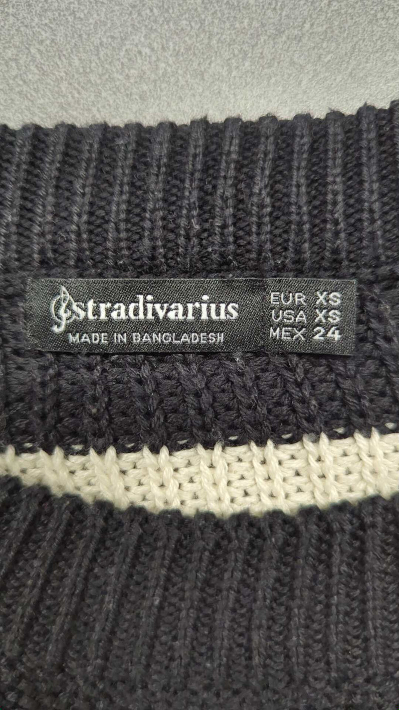 0000045560873 - Enregistrement