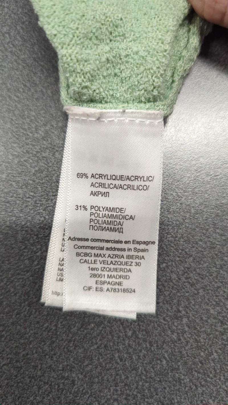 0000045560897 - Enregistrement