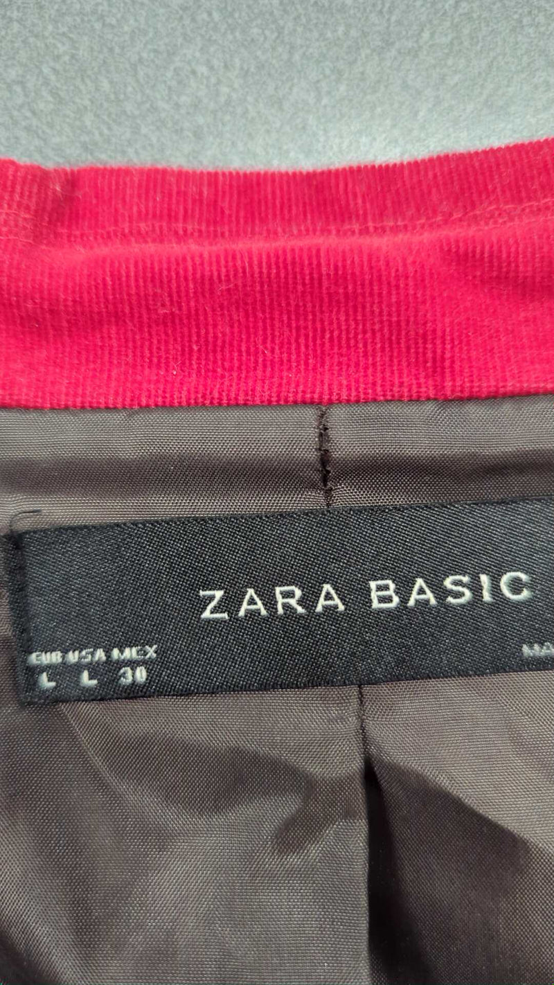0000045560903 - Enregistrement