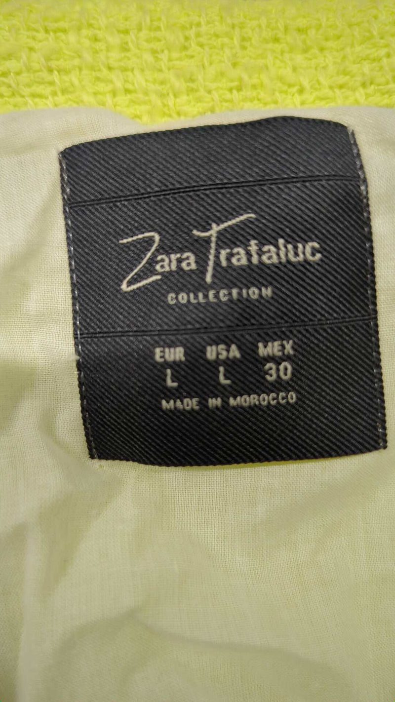 0000045560910 - Enregistrement