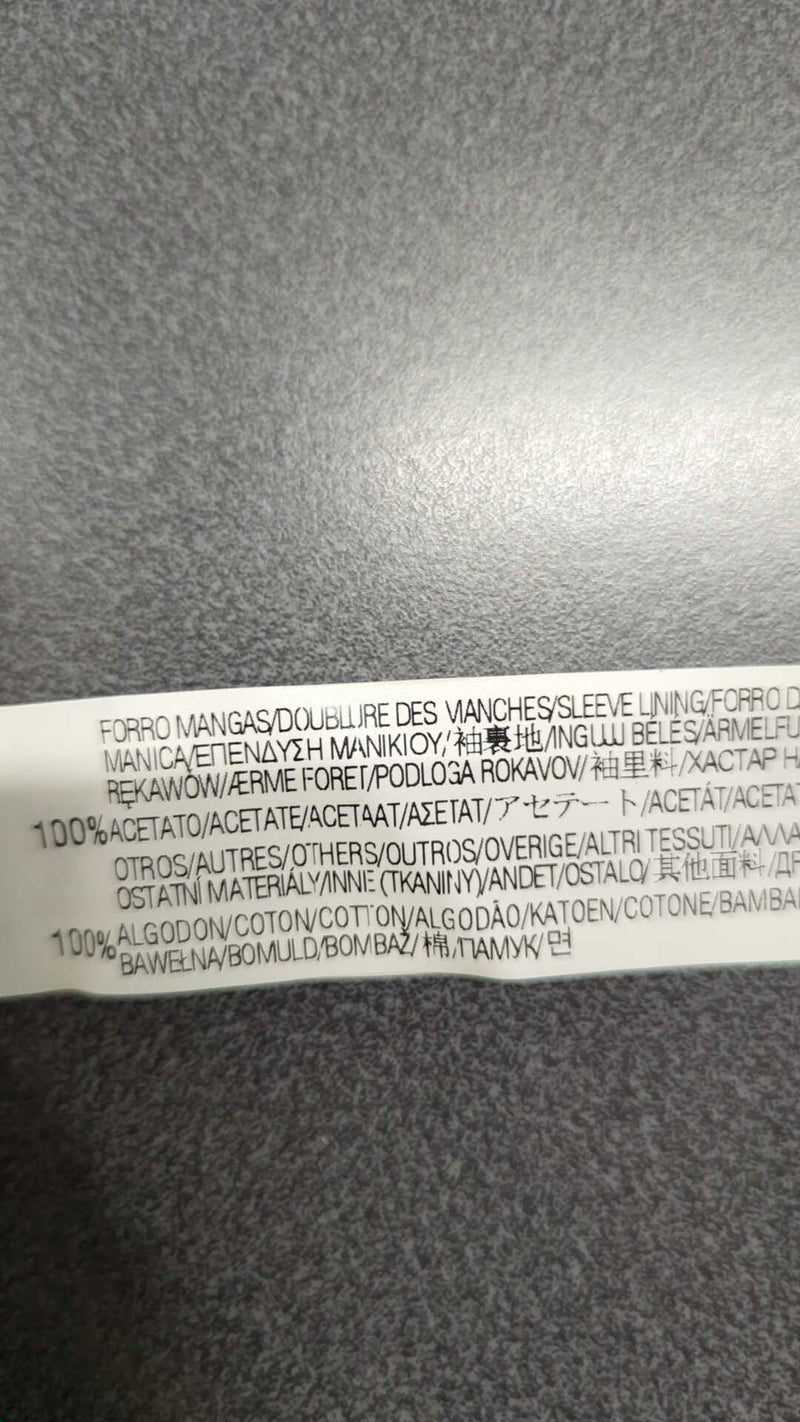 0000045560910 - Enregistrement