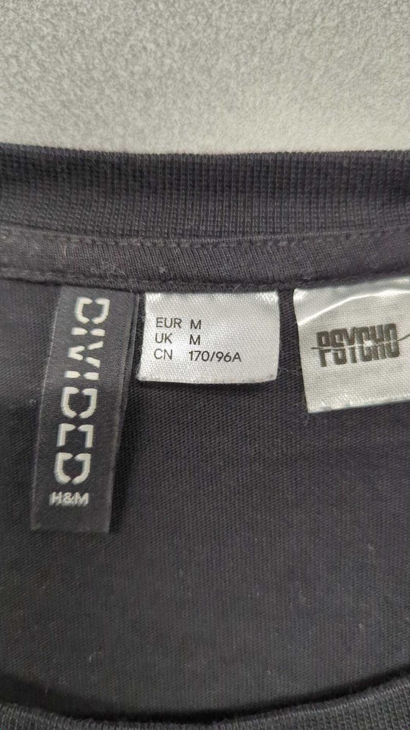 0000045560934 - Enregistrement