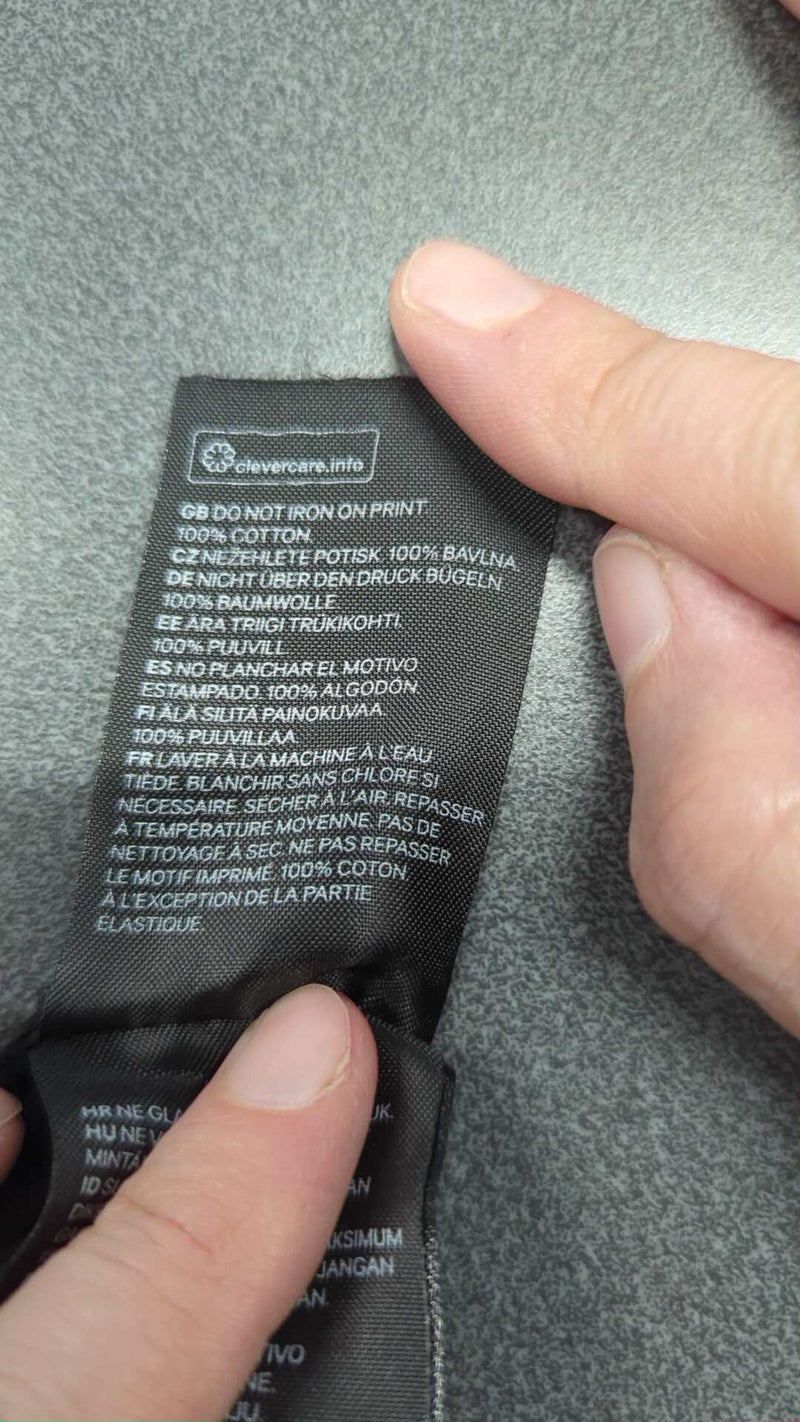 0000045560934 - Enregistrement