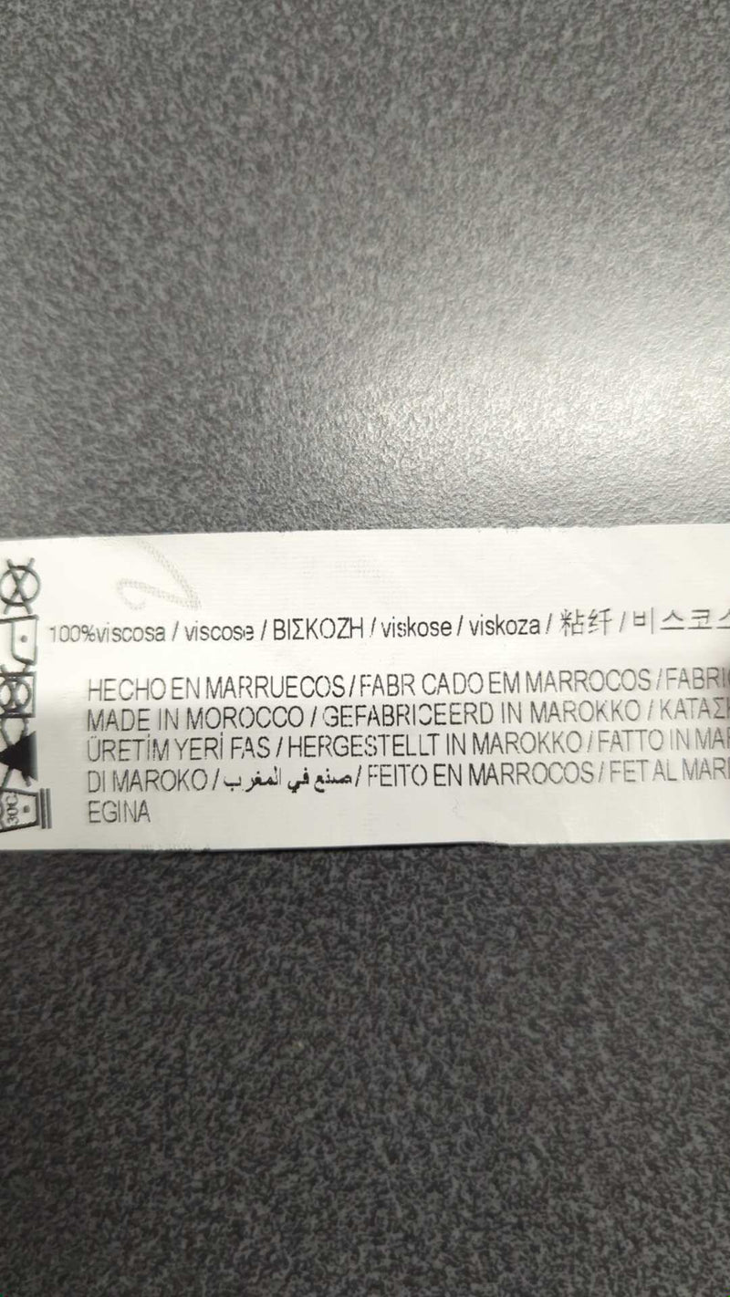 0000045560941 - Enregistrement