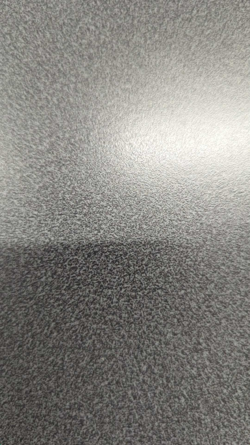 0000045560972 - Enregistrement