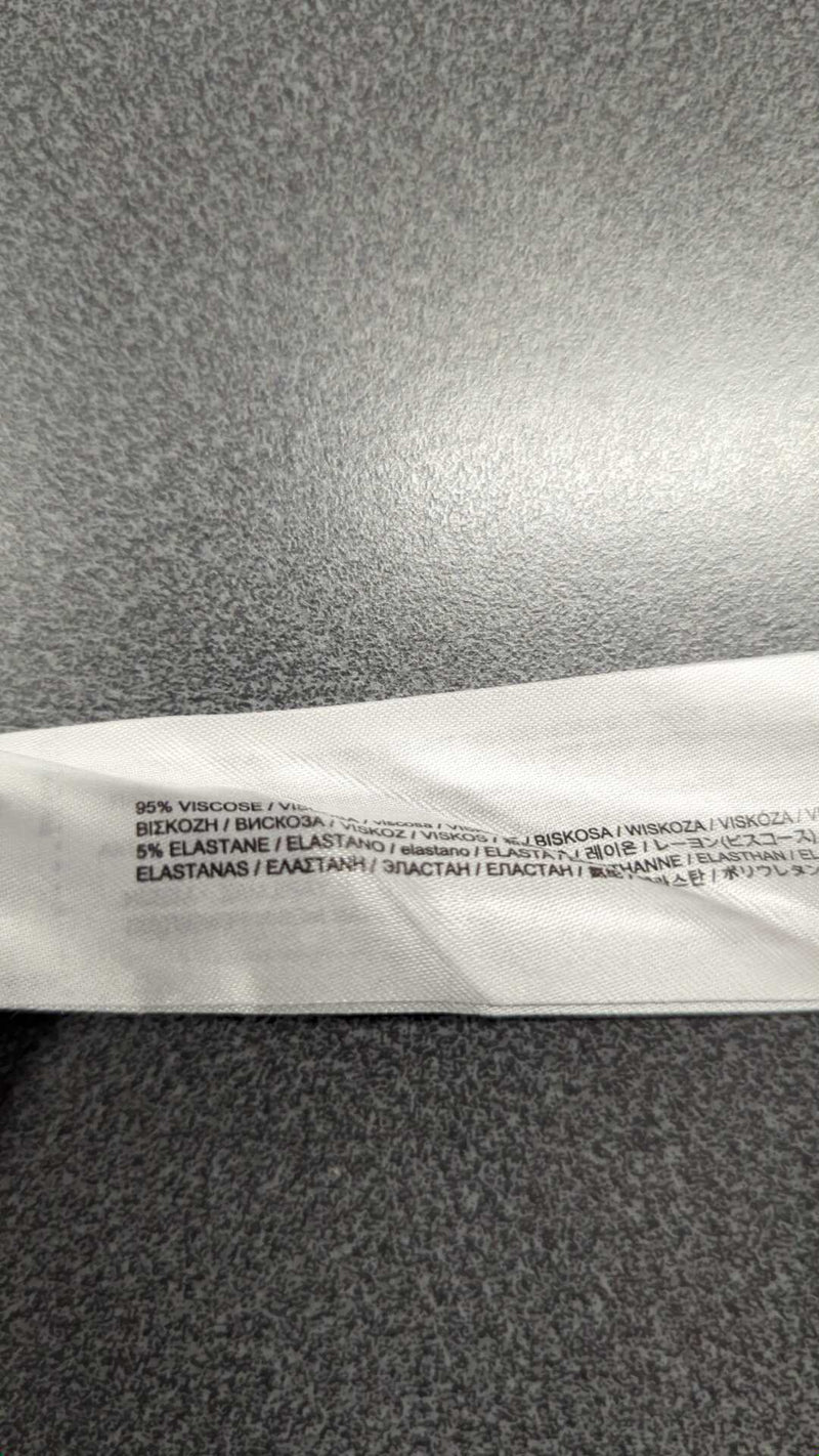 0000045561009 - Enregistrement