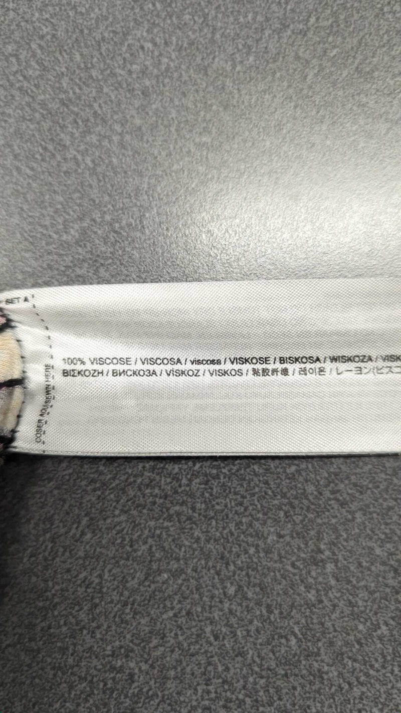 0000045561016 - Enregistrement